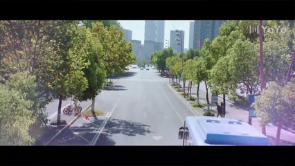 [ENG SUB] My Girl 12 (Zhao Yiqin, Li Jiaqi) (2020) _ Dating a handsome but miser