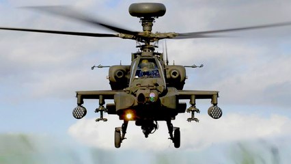 லடாக்கில் இந்தியா புதிய நடவடிக்கை.. சீனா அதிர்ச்சி!