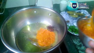 Kitchen- Shahi Paneer रसोई- शाही पनीर #ShahiPaneer #शाहीपनीर #Kitchen #रसोई