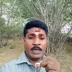 "ஐயா மோடி அவர்களே.. நான் சொல்றேன் கேளுங்க.. முடியலங்க.. மனசு சரியில்லாம போச்சு".. ஜிபி முத்து கதறல்