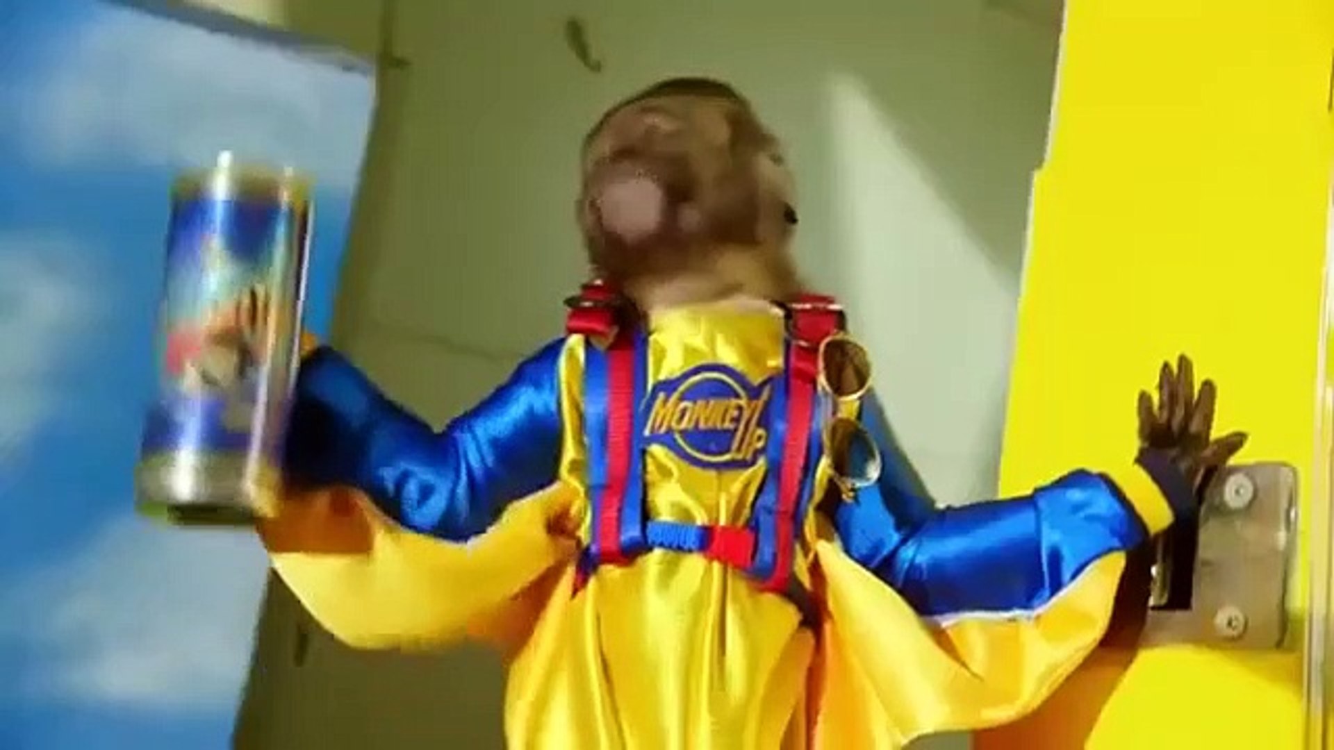 New best comedy hollywood movie hindi dubbed 2019 - kids best movie