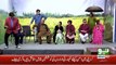 Khabaryar with Aftab Iqbal _  Episode 31 _ 03 July 2020 _ Neo News