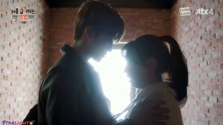 The Way I Hate You - [MV] New Korean Mix Hindi Song - Yaara Teri Yaari Song - Love Story [Part-2]