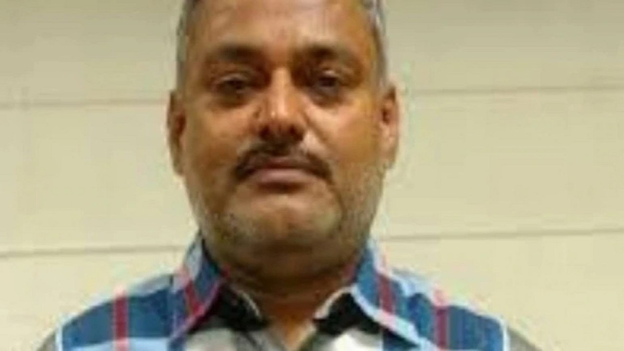After killing 8 cops, Vikas was eager to burn their bodies