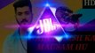 Main Baarish Ka Mausam Hu Dj Remix  Tik-Tok Viral  Kuchh Bhi Ho Jaye Dj Remix Song 2020 JBL Bess