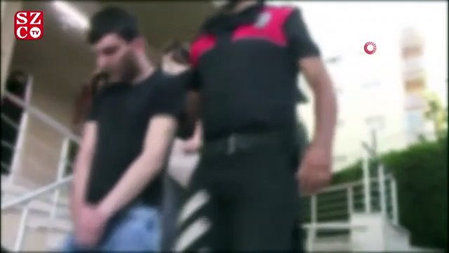 İstanbul ve Sakarya'da fuhuş operasyonu: 6 gözaltı