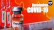 Corona Vaccine : 15 अगस्त में कोरोना वैक्सीन लांच पर बवाल, ICMR की सफाई |वनइंडिया हिंदी
