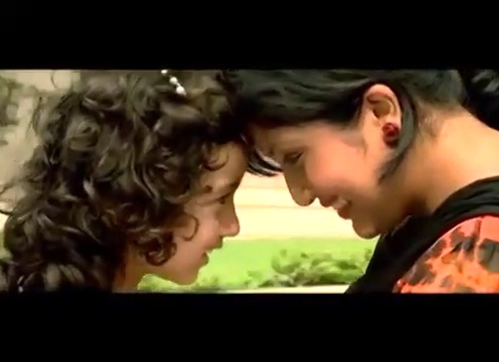 Pareli Aai - Mandavi Tripathi | Sindhu Rana | New Nepali Adhunik Song