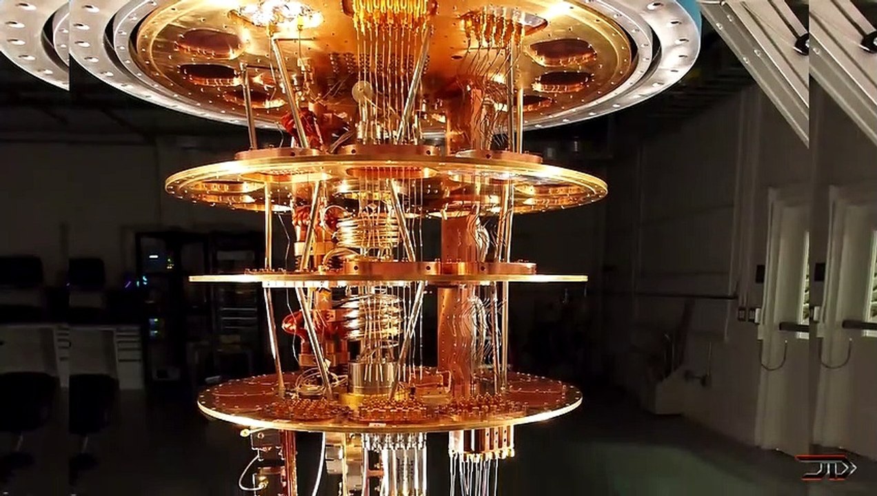 TOP 7 Emerging Technologies That Will Change Our World!