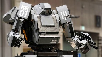 10 Craziest Things Money Can Buy