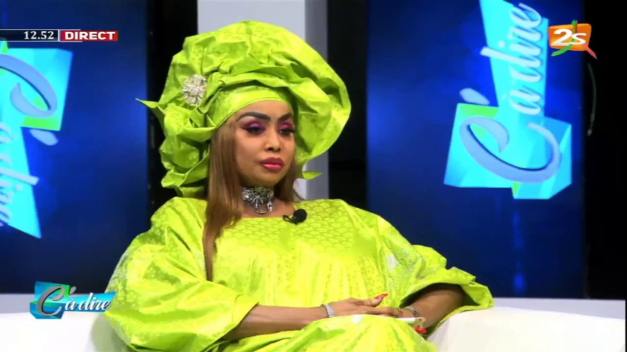 Dr Bousso: "Nitt bou gneuwé hopital dieulou gnou ko en charge, ame na droit dém porté plainte"