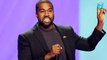 Rapper Kanye West announces candidacy for US presidential elections
