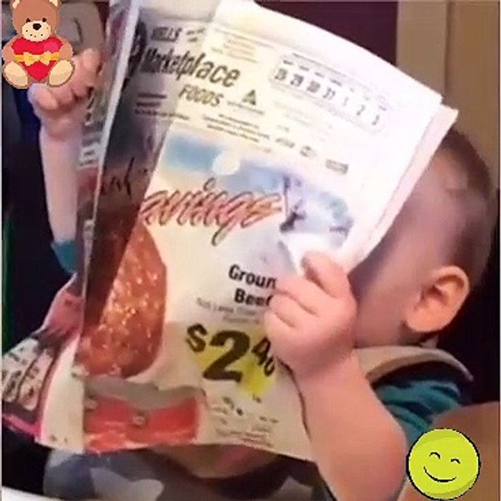 Funny videos | baby funny videos ||