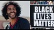 Black Lives Matter Hamilton Actor Daveed Diggs to See Show in Modified