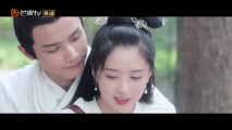 Fake Princess Thai-Eng Sub ซับไทย-อังกฤษ EP09