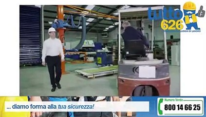 Tải video: sul attestati lavoro attestati aggiornamento aggiornamento lavoro formazione sicurezza corso