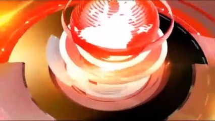 इंदौर- सोशल मीडिया पर आरोग्य रिटेल चैन के मालिक के,पी सिंह की तस्वीर हो रही वायरल