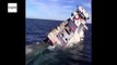 Sinking Ships | Caught on Camera | Worldwide Videos Channel