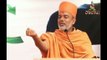 This attitude can change your life and give you success!!pujya swami gyanvatsal
