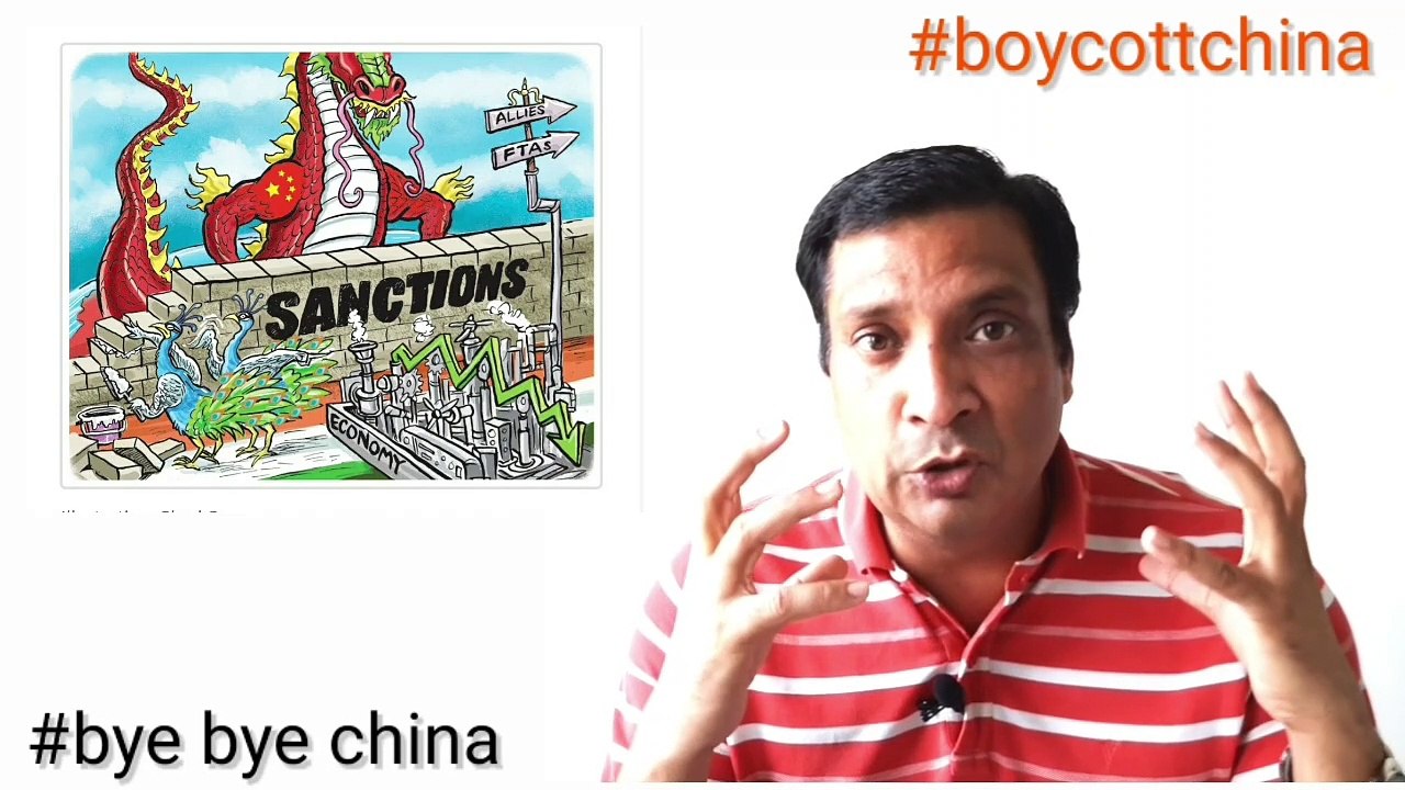 Prime Minister Narendra Modi interacts with Our Brave Soldiers in Nimu, Leh | China, तुम्हारा बुरा वक्त शुरू होता है  अब | Tik Tok Ban in India | Hindi Cheeni Bye Bye | भारत का ज़ोरदार जवाब |