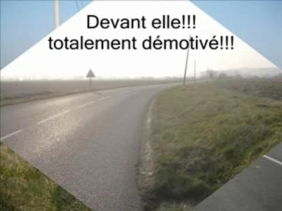 Conscrits affiche
