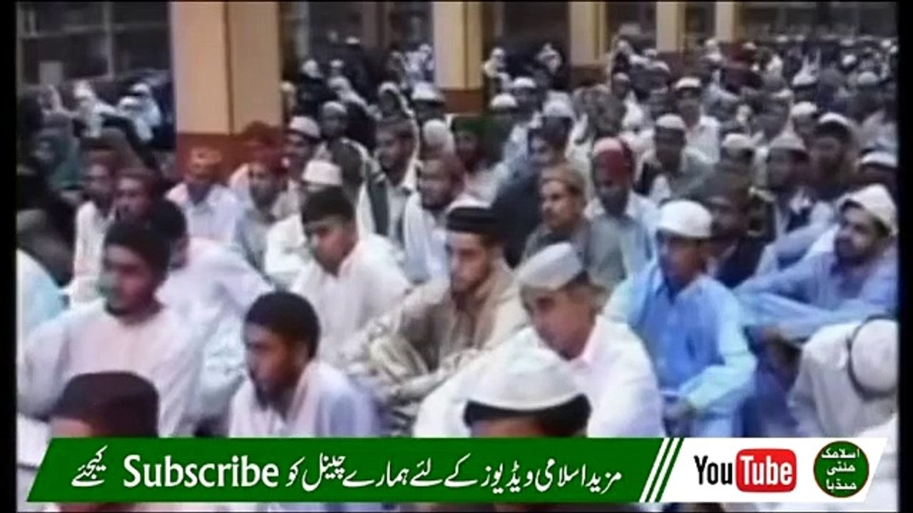 y2mate.com - Dr Tahir ul Qadri ka First Munazra __ Video Lazmi Dekhen __ YouTube 2018_sIXpyVcdFkE_360p
