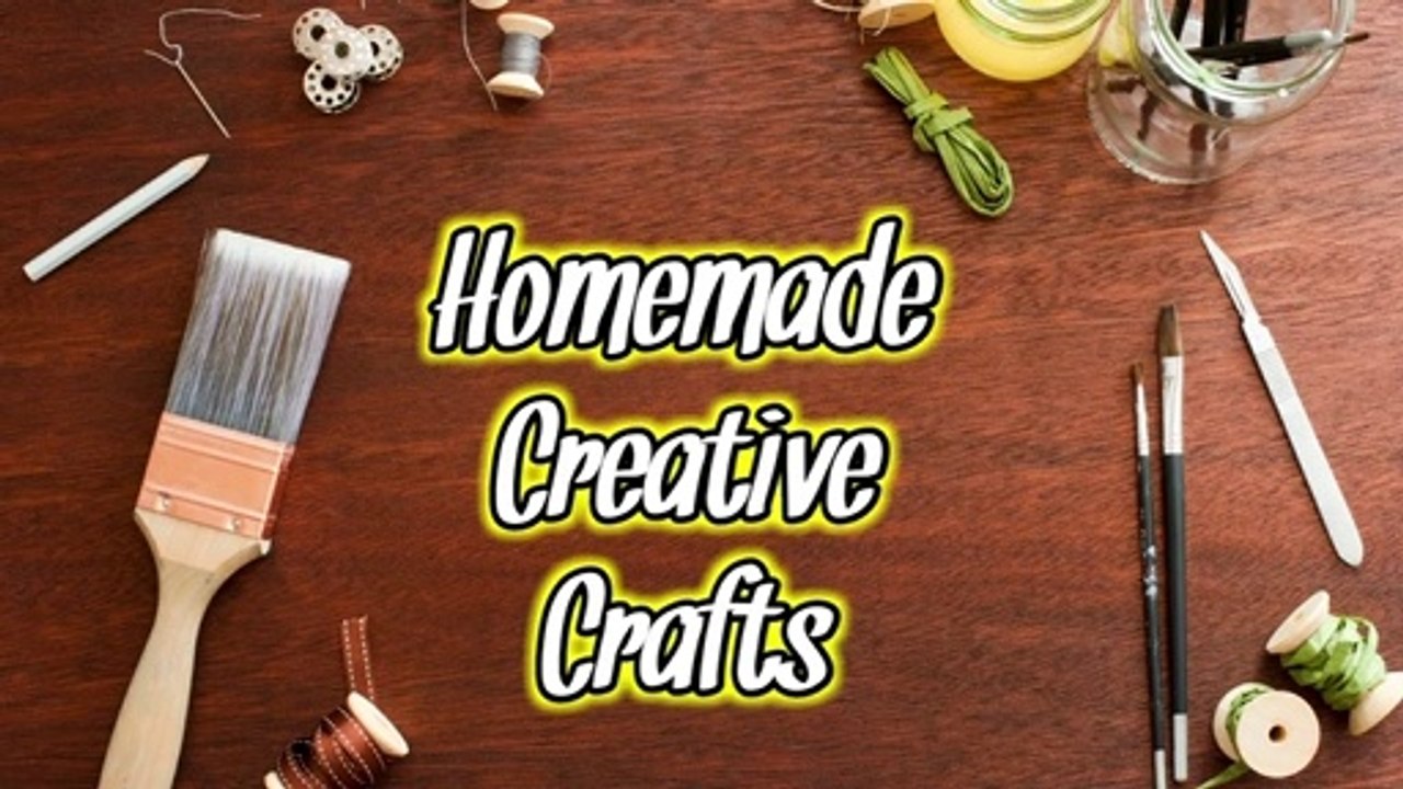 Handmade Crafts | Ep.3 #Handmade #Crafts #Quarantine #ForSale #File #Wallet #DIY #diy #Diy