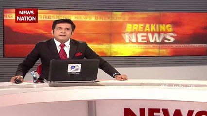 राजनाथ सिंह ने चीन को दी चेतावनी, कहा- अस्पताल हो या बॉर्डर दोनों पर पूरी तैयारी है