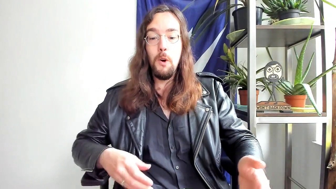 ABC, CNN, Other Dreg Networks Label Trumps' Rushmore Speech "Divisive"... How?