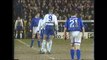 MNF (Sky) Latics 1-1 Leeds (2nd half) 1993/94 F.A. Premier League, 28/02/94