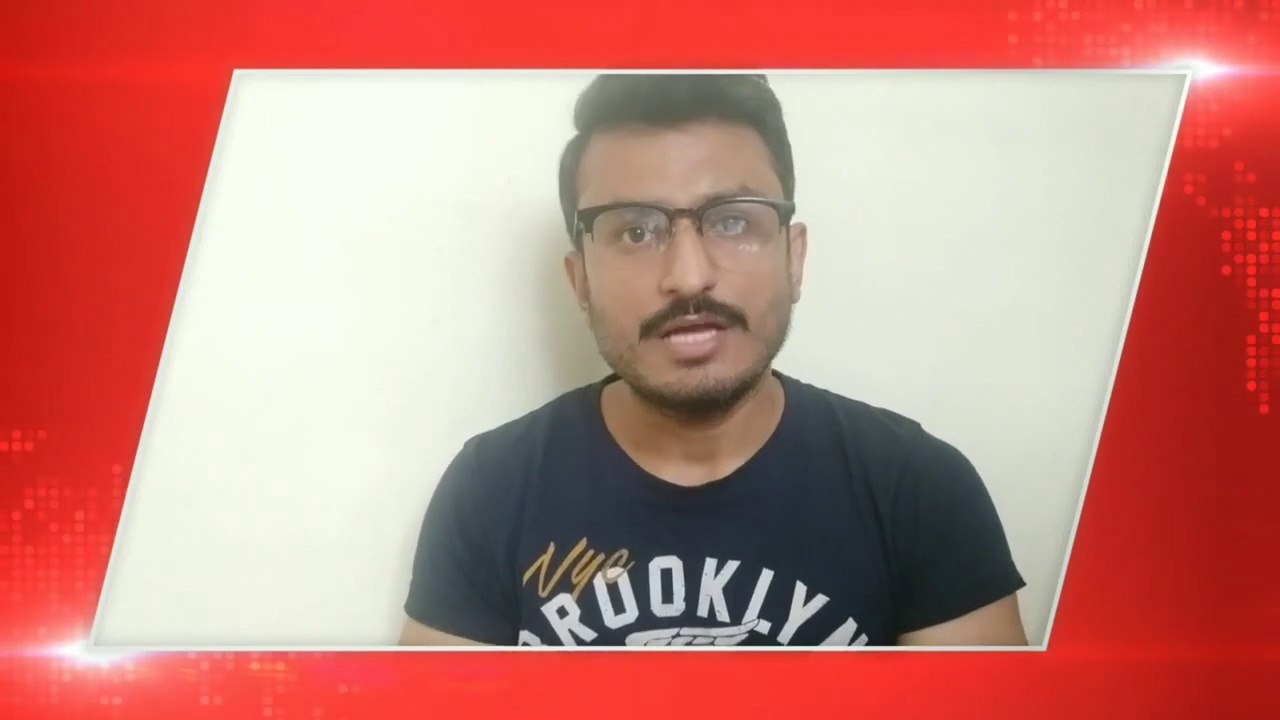 Bhonsle Movie Review By ABC _ Manoj Bajpai _ Santosh Juvekar _ Devashish Makhija _ Full Movie Review