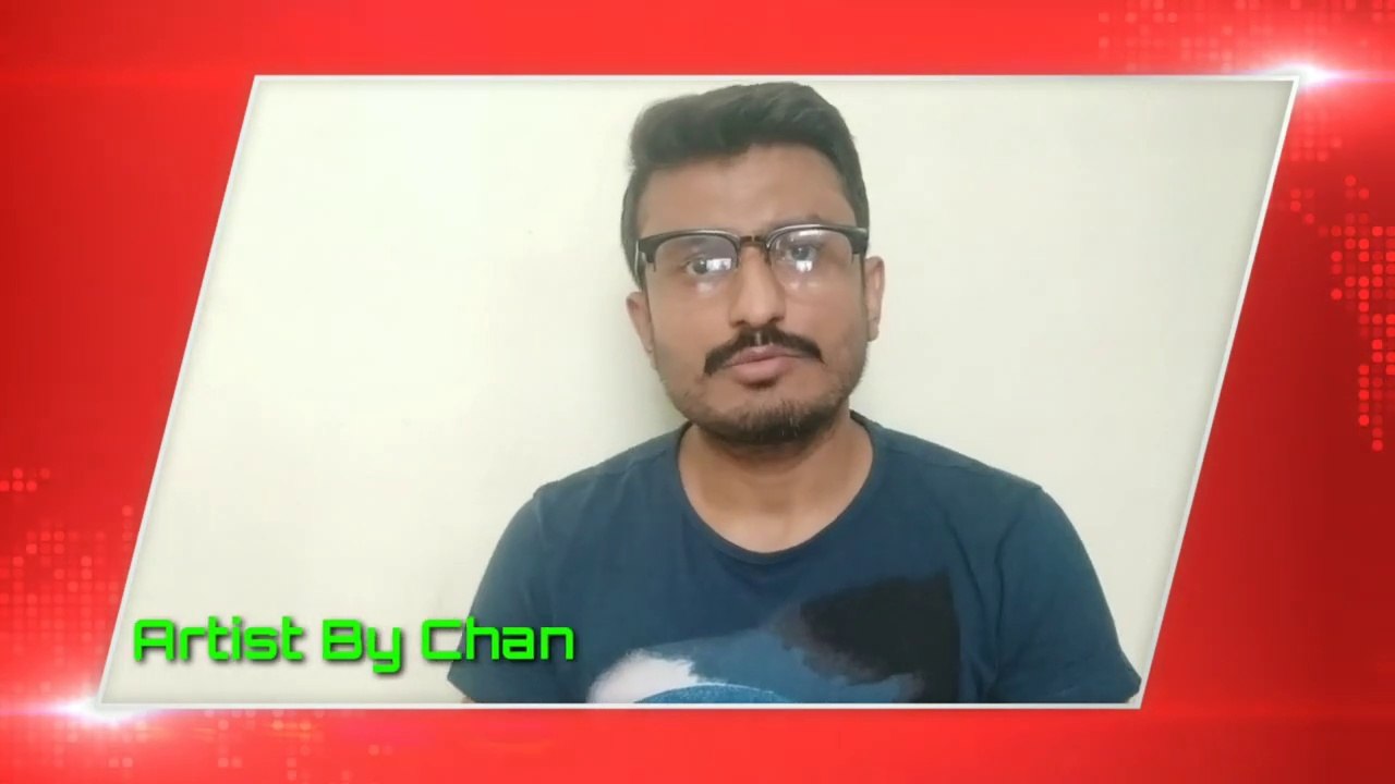 Breathe Season 2 trailer Review _ Abhay 2 Teaser Review _ Full Details in Hindi