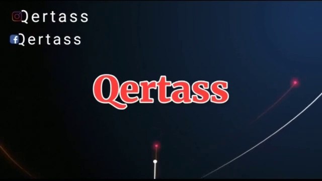 kabi kabi apni zindagi sy itna piyar hojata hai Sad Urdu Peotry by Qertass