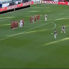 C. Ronaldo'dan bir rekor daha