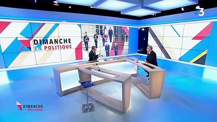 Remaniement : le discours de politique générale de Jean Castex aura lieu "après le 14 juillet", selon Richard Ferrand