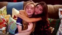 Girl Meets World S01E07 Girl Meets Maya's Mother