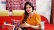 మీరు నమ్ముతారో నమ్మారో మేము కేవలం 2 రోజుల్లో సినిమా చేసాము | Ram Gopal Varma Naked  Nagnam Movie | RGV Heroine Full Interview