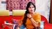 ఈ సినిమా పేరు నేకేడ్ కానీ నేను ఆలా చెయ్యలేదు | | Ram Gopal Varma Naked Nanga Nagnam Movie | RGV Heroine Full Interview