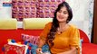 RGV గారు కాబట్టే ఆ షూట్ చేశాను లేకపోతె ఎవరు చెయ్యలేరు | Ram Gopal Varma Naked Nanga Nagnam Movie | RGV Heroine Full Interview