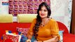 ఈ సినిమా చూసి నా కజిన్స్ బాగా తిట్టారు | Ram Gopal Varma Naked Nanga Nagnam Movie | RGV Heroine Full Interview