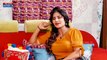 నేను చేసే పనే నా గుర్తింపు అని చాలామంది చెప్పారు  | Ram Gopal Varma Naked Nanga Nagnam Movie | RGV Heroine Full Interview