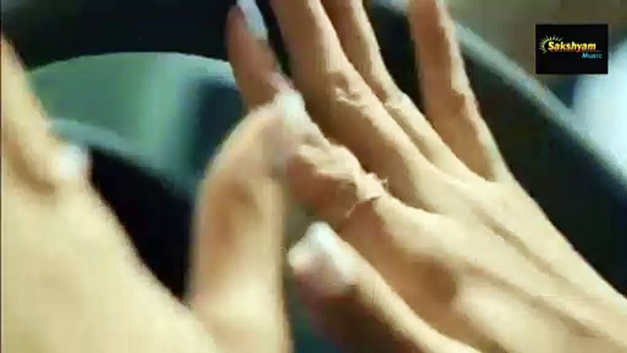 Laal Genda Phool New Mashup Song 2020  Cover by Nityashree  Whatsapp Status Videos