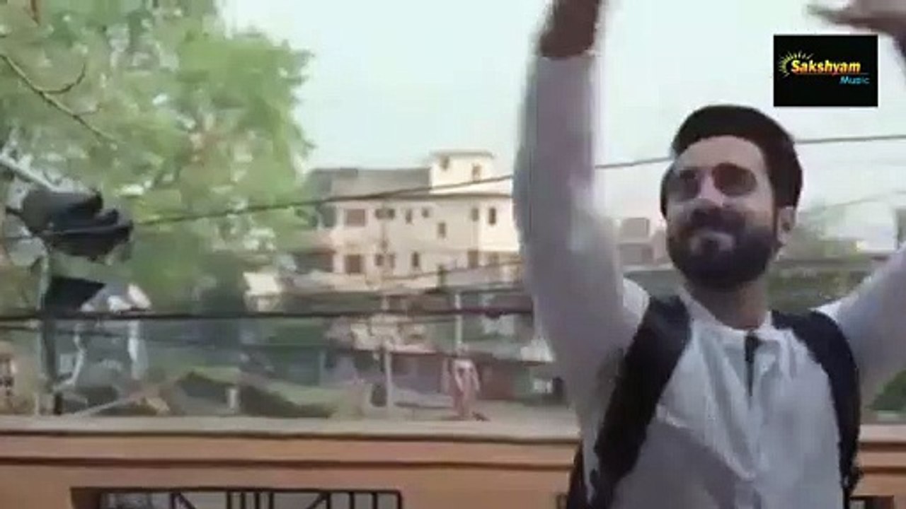 Love Status,New Whatsapp song Video 2020