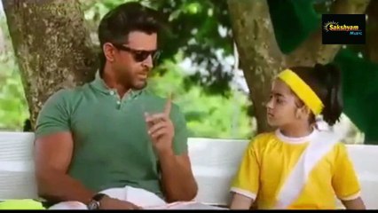 New Songs 2021, Hindi Top Hit Song 2021, Top New Latest Hindi Song 2021
