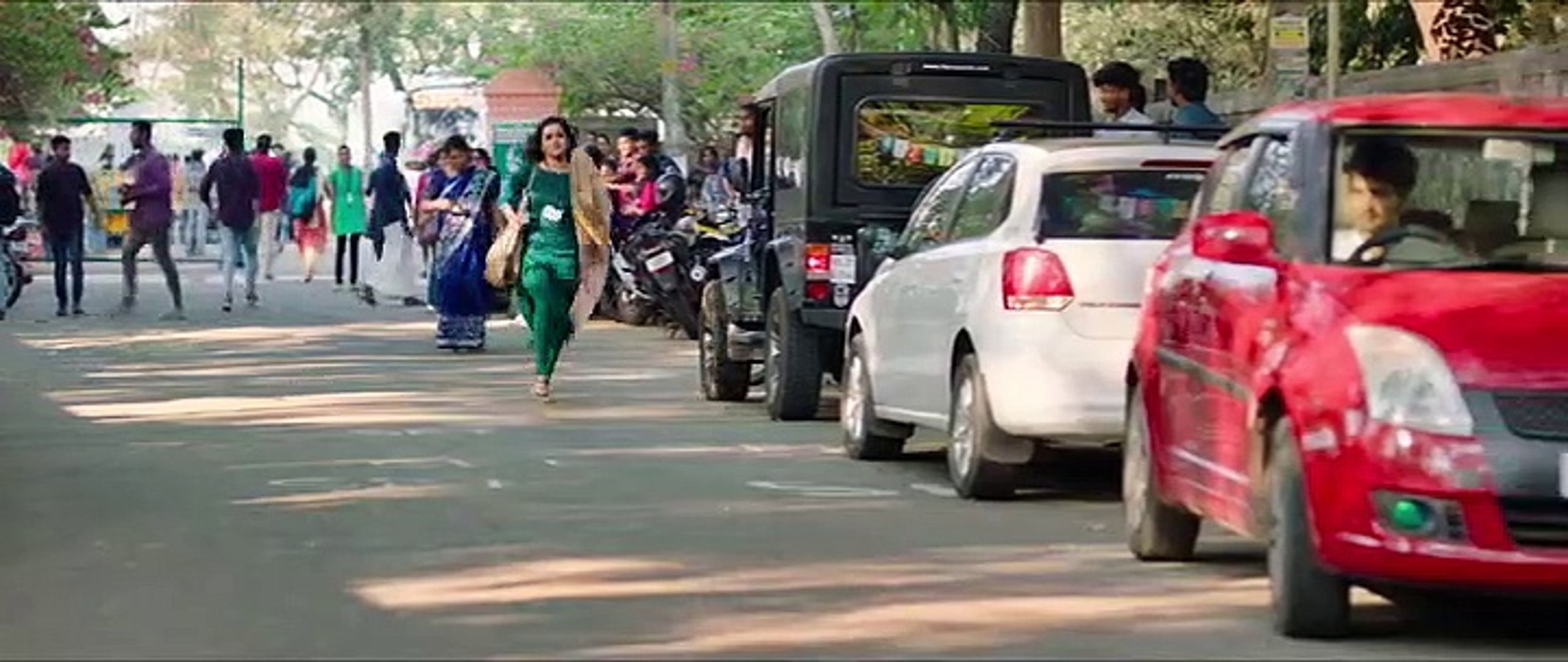 Ishq 2019 Part 1