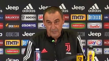 Gianluigi Buffon - Serie A's No. 1