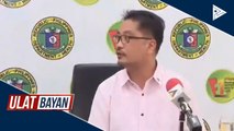 Pag-uulat ng CoVID-19 cases sa bansa, gagawing simple ng DOH