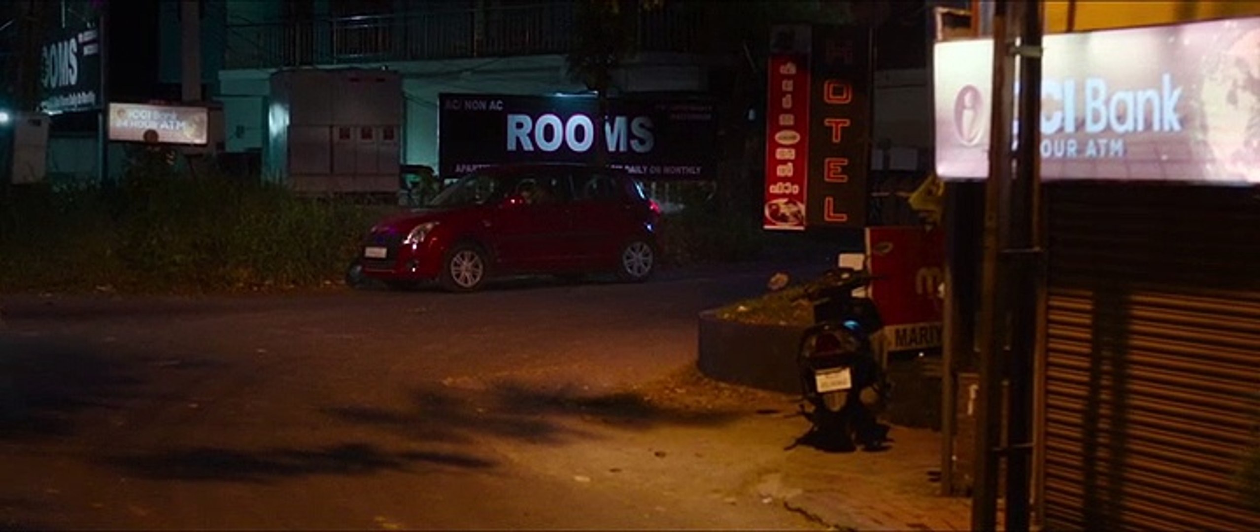 Ishq malayalam full movie dailymotion part 1 sale