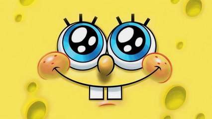 10 Things You Didn't Know About SpongeBob