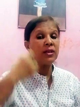 जब मोहब्बत बहुत गहरी हो जाय या दुश्मनी बहुत गहरी हो जाय तो कोई किसी का नाम नहीं लेता है.. ये कहना है रविश कुमार जी का..